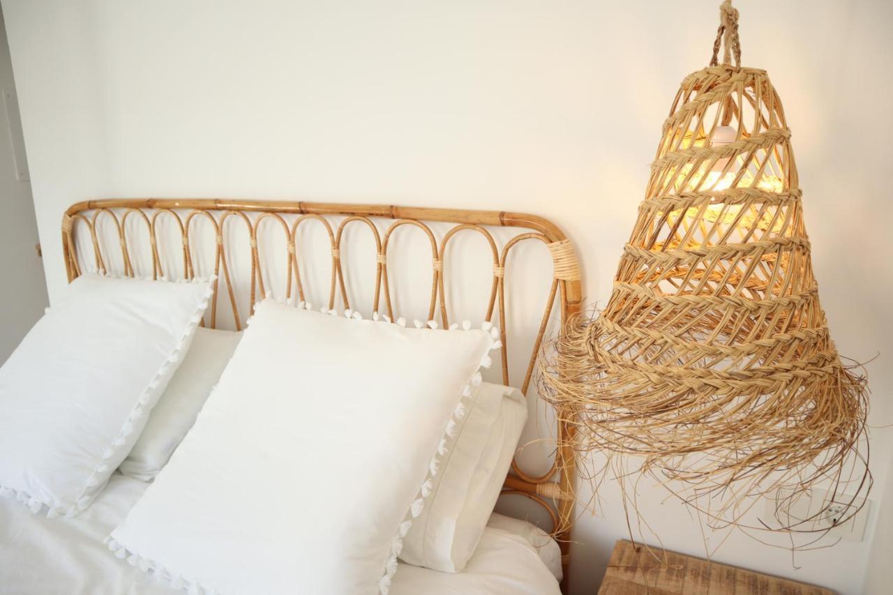 Apartament Portal Vell Altea - Cap Blanc Zewnętrze zdjęcie