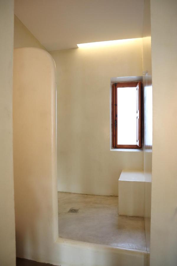 Apartament Portal Vell Altea - Cap Blanc Zewnętrze zdjęcie