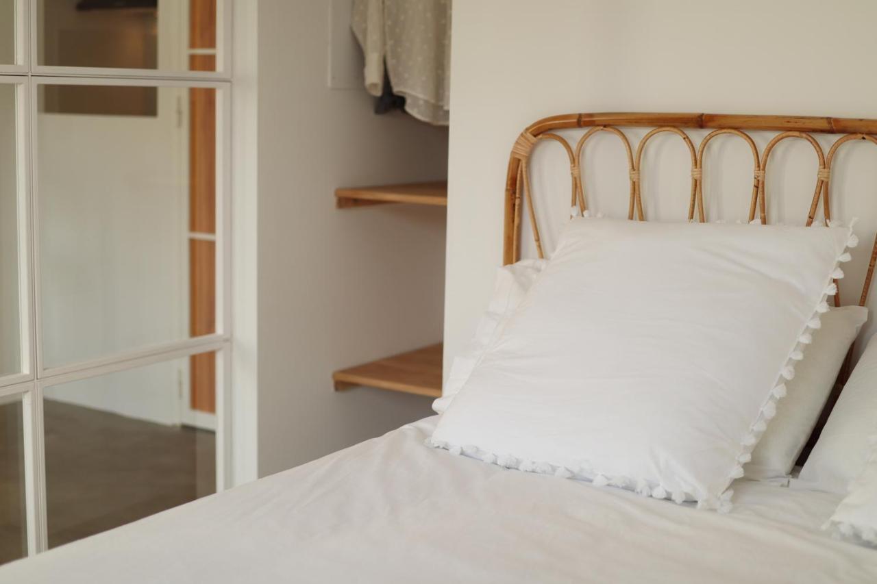 Apartament Portal Vell Altea - Cap Blanc Zewnętrze zdjęcie